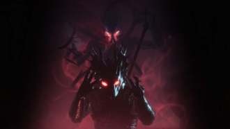 В Baldur's Gate III можно получить способности иллитидов, но цена будет высокой