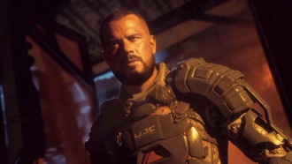 Часть разработчиков The Callisto Protocol уволены, но студия уже работает над новыми проектами