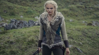 Продюсер «Ведьмака» от Netflix обвинил американцев и соцсети в упрощении сериала