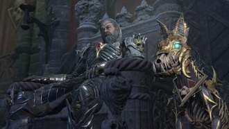 Baldur's Gate III получила свежий патч и стала одной из самых популярных игр в Steam за всё время