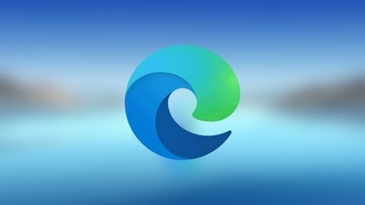 Microsoft Edge скоро будет сохранять скриншоты каждой веб-страницы, которую вы посещаете