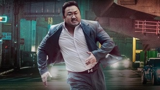 «Криминальный город 4»: что знаем о продолжении?