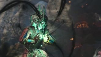 Baldur's Gate III может стать началом большого будущего видеоигр по Dungeons and Dragons