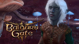 Вылечить отравленного гнома