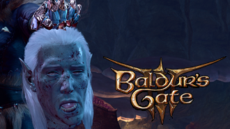 Принести голову Нере