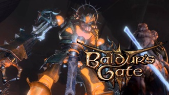 Адамантиновая кузня