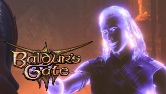 Помочь проклятому монаху