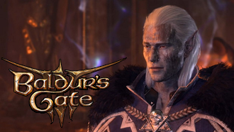 Освободить Верного Нере