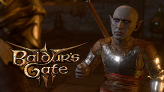 Отомстить за клан Железной Руки