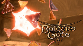 Помочь своему защитнику