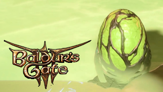 Украсть яйцо гитьянки