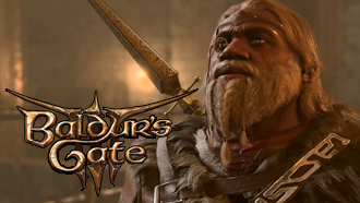 Спасти гондийцев