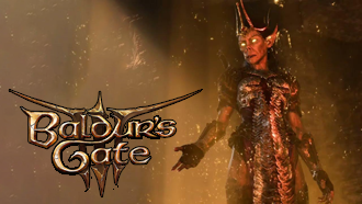 Раскрыть секреты артефакта