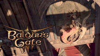 Спасти Ванру