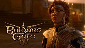 Спасти Надежду