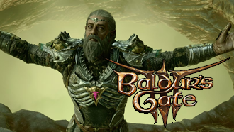 Победить Кетерика Торма