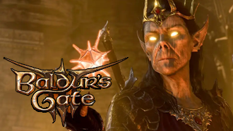 Узнать историю принца Орфея