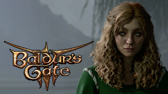 Помочь «Выжившим»