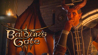 Освободить Орфея