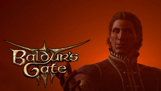 Заключить сделку с дьяволом