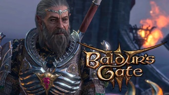 Пробраться в Лунные Башни