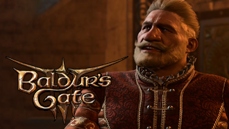 Вернуть золото Раката