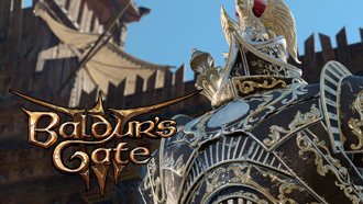 Найти путь в крепость на Змеиной скале