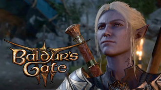 Решить участь Минтары