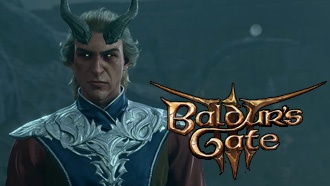 Найти Ролана в тенях