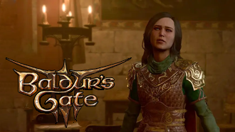 Помочь подгерцогу