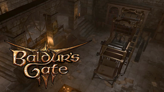 Остановить печатные станки