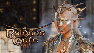 Отомстить за утопленников