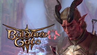 Найти Зевлора