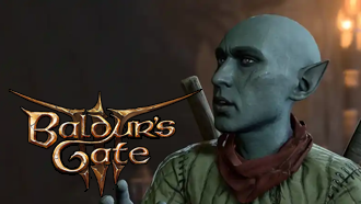 Спасти Вульбрена