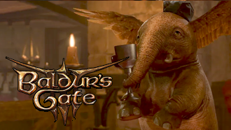 Раскрыть убийства в храме Открытой Длани