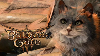 Найти пропавшие письма