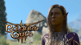 Освободить советницу Флоррик