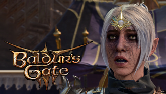 Принять свой потенциал