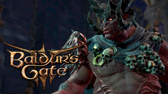 Убить старого врага Рафаила