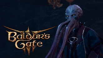 Вызволить Омелума