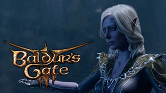 Обследовать Дом печали