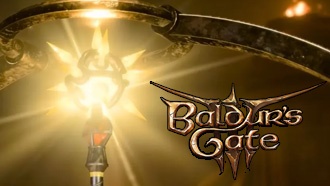 Найти Кровь Латандера