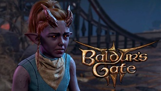 Отыскать родителей Арабеллы