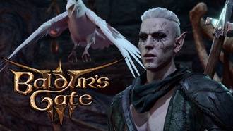 Наказать нечестивых