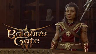 Добыть латные рукавицы для Хелсик