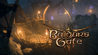 Отправиться к Лунным Башням