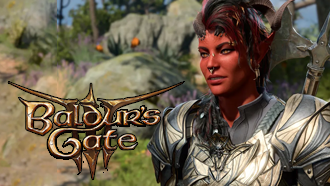 Наша пылкая подруга