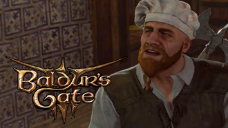 Склад Ровира