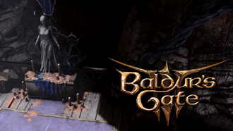 Изучить селунитское сопротивление