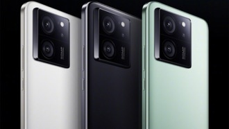 Redmi K60 Ultra от Xiaomi — лучший флагман по соотношению цена-качество